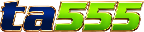ta555 লোগো